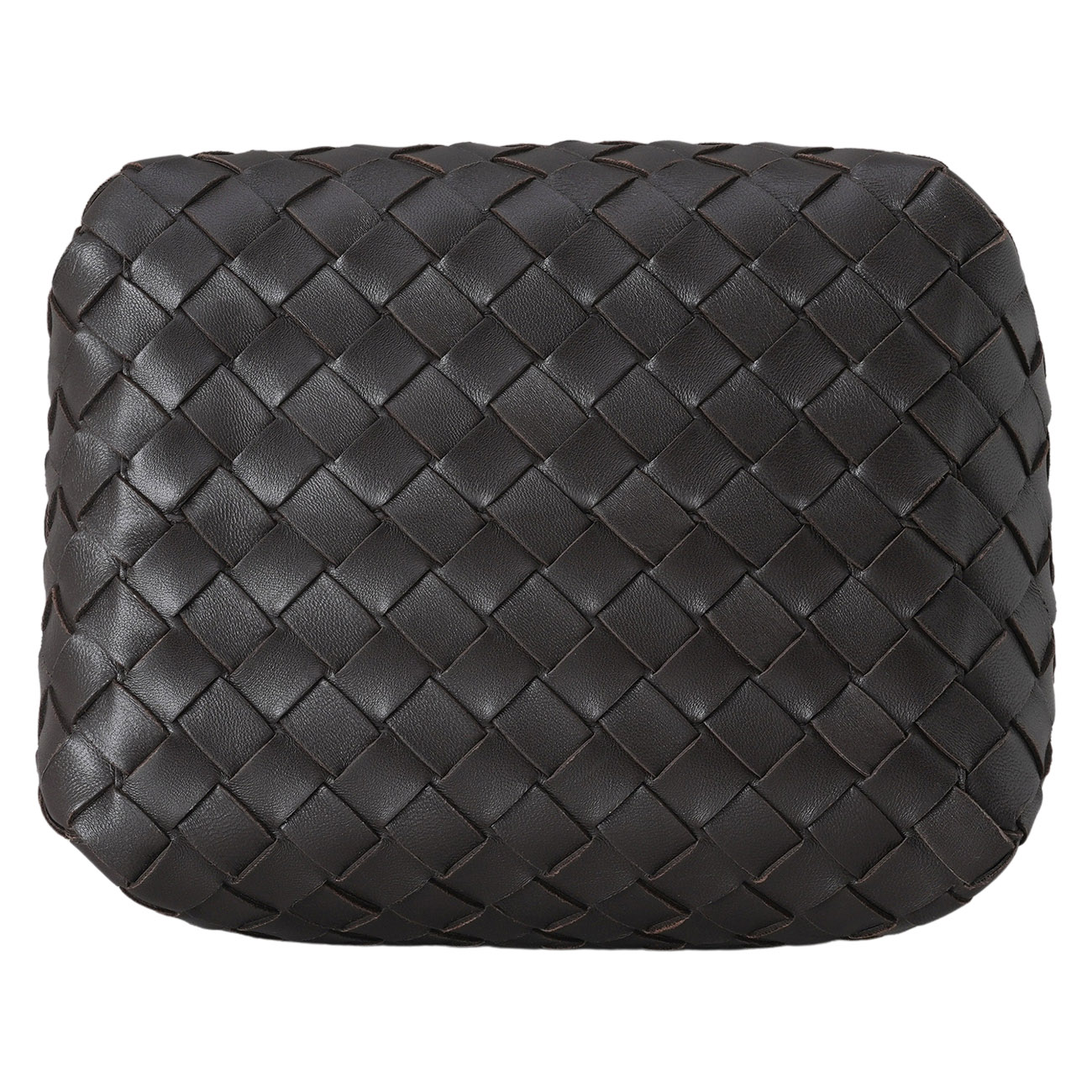 BOTTEGA VENETA(USED)보테가베네타 파라슈트 스몰